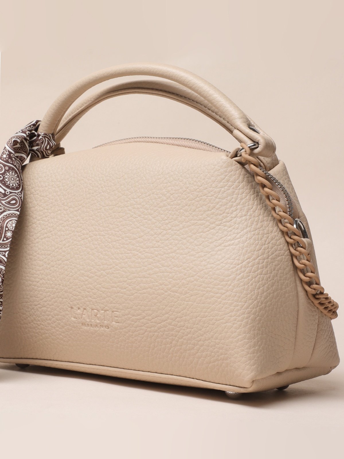 Women's handbag-2