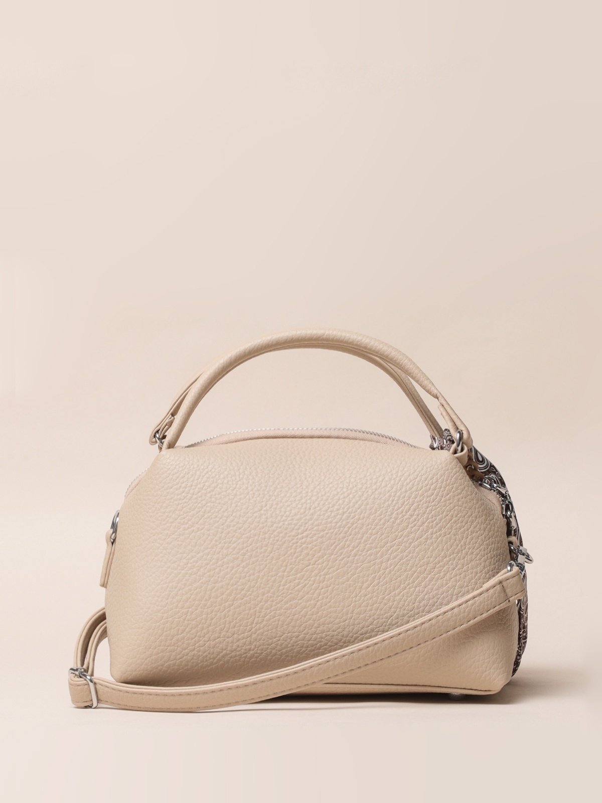Women's handbag-3