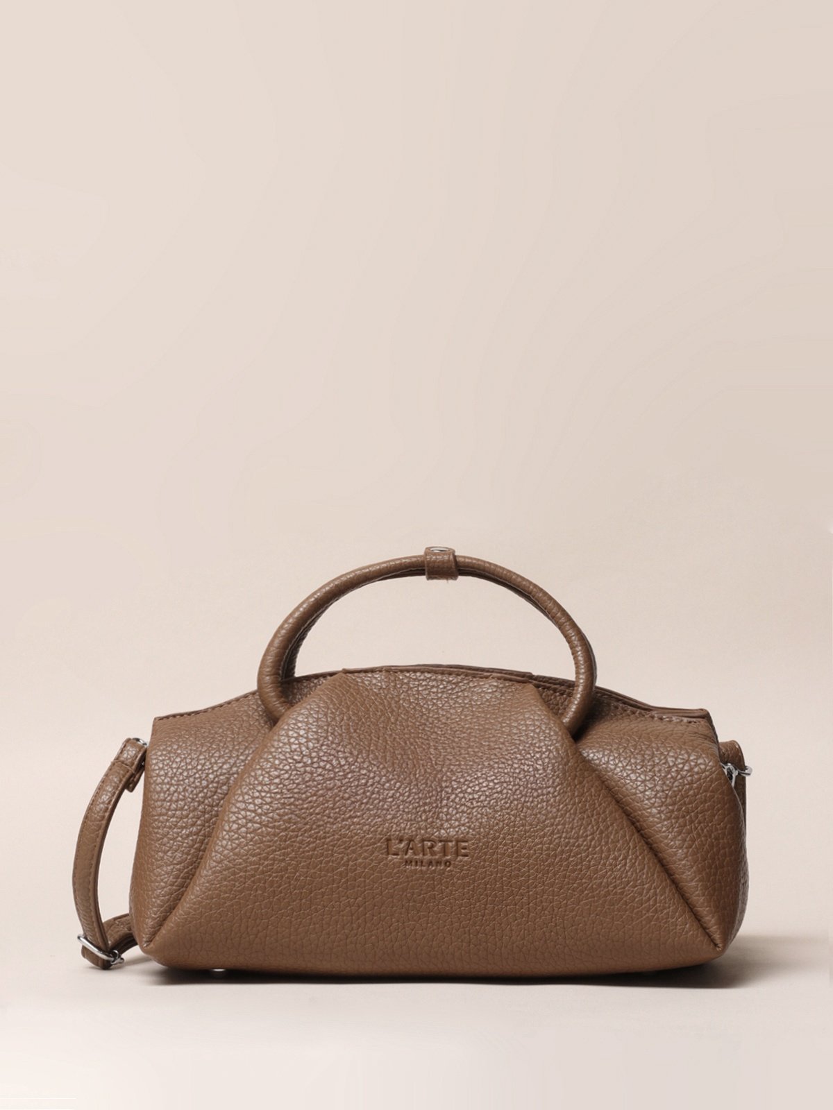 Women's handbag-0