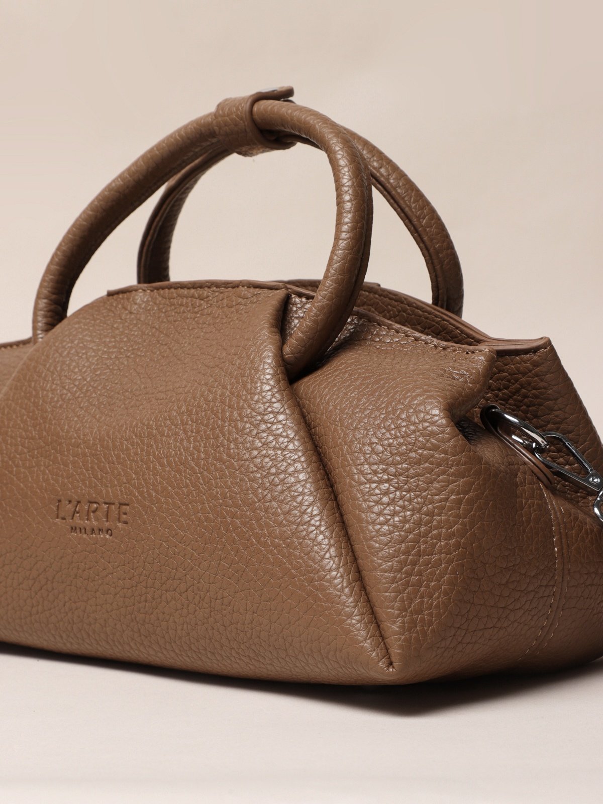 Women's handbag-2