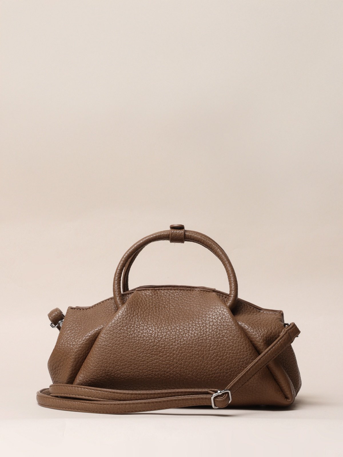 Women's handbag-3