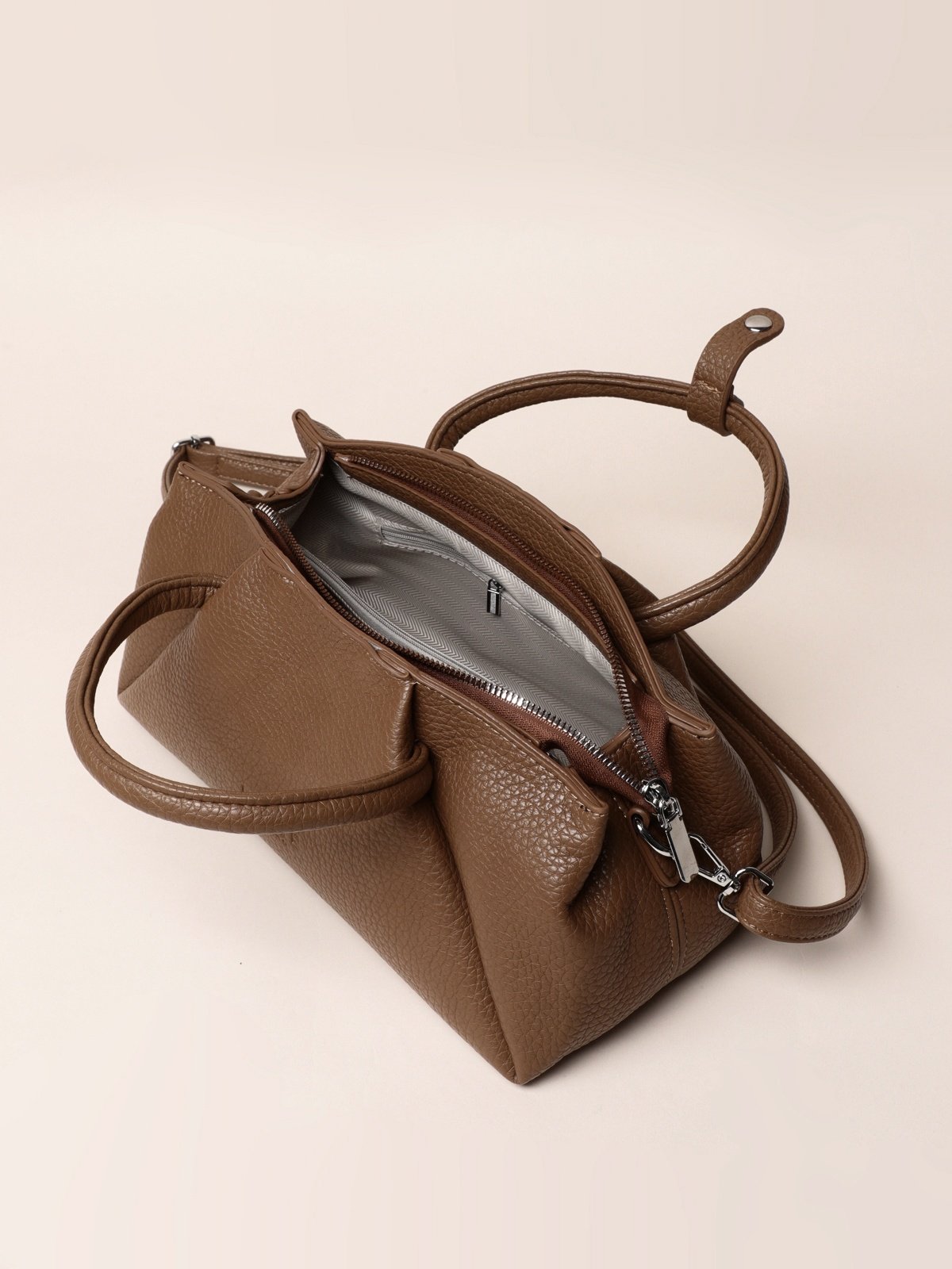 Women's handbag-4