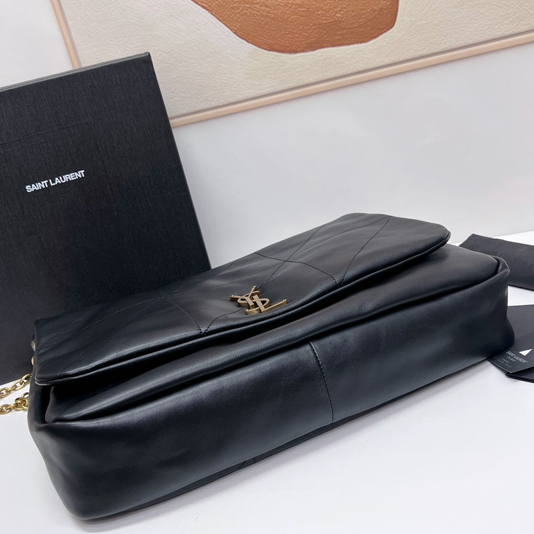 Ysl Saint Laurent Jamie Shoulder Bag