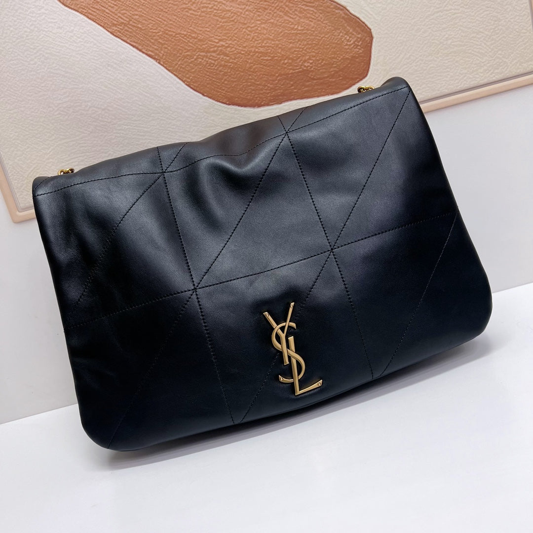 Ysl Saint Laurent Jamie Shoulder Bag