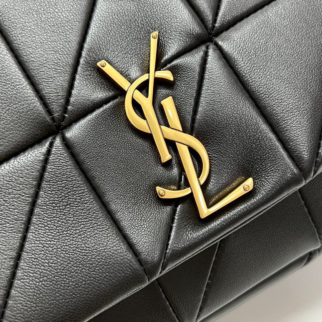 Ysl Saint Laurent Jamie Shoulder Bag