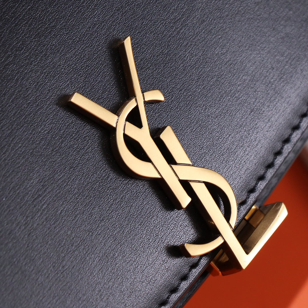 Ysl Saint Laurent Voltaire mini Shoulder Bag