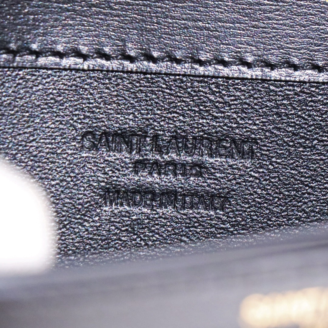 Ysl Saint Laurent Voltaire mini Shoulder Bag