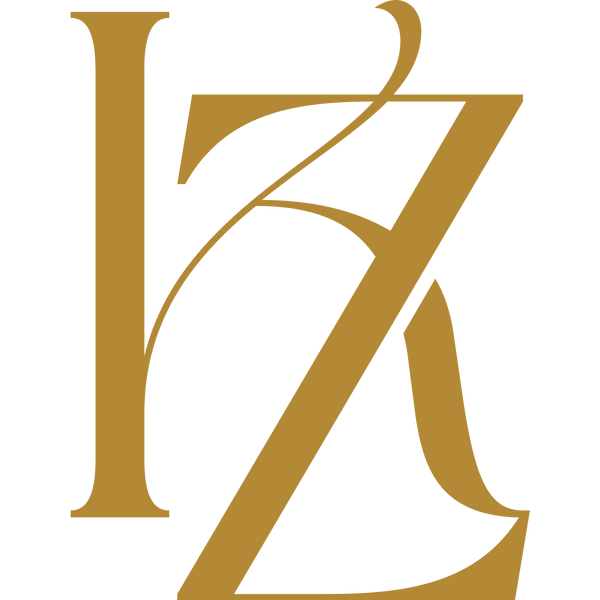 Kin Zavelle