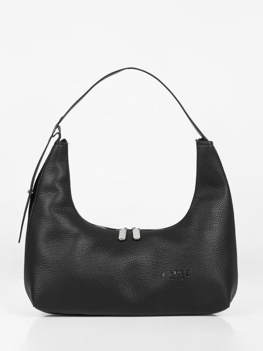 Women's handbag-0
