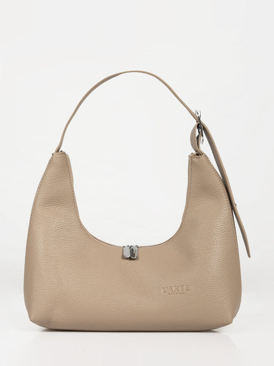 Women's handbag-0