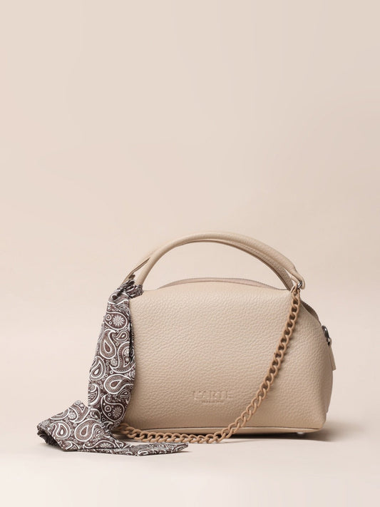 Women's handbag-0