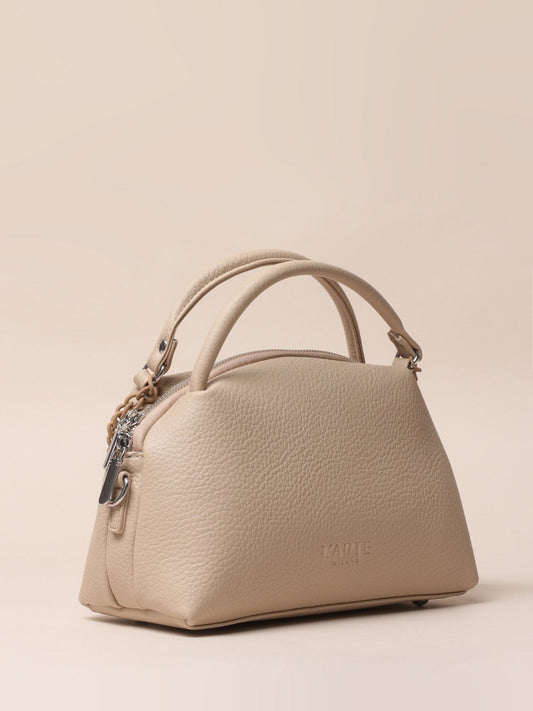 Women's handbag-1