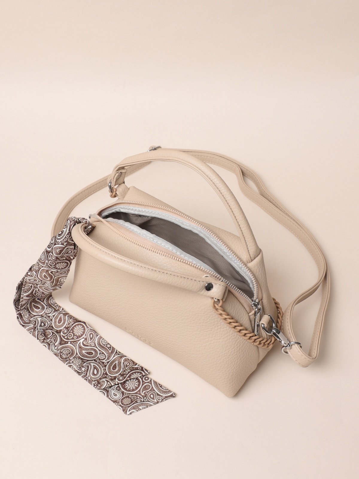 Women's handbag-4