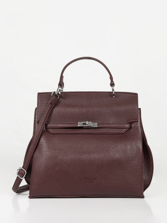 Women's handbag-0