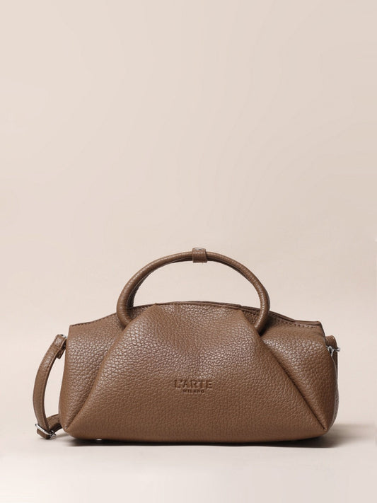 Women's handbag-0