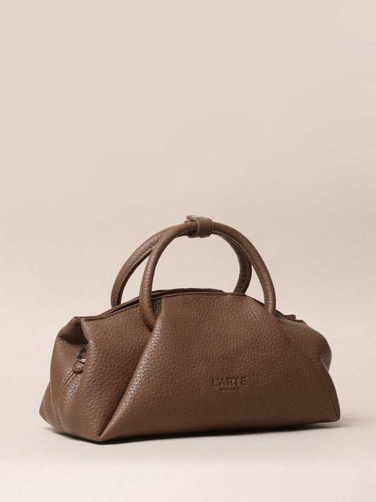 Women's handbag-1