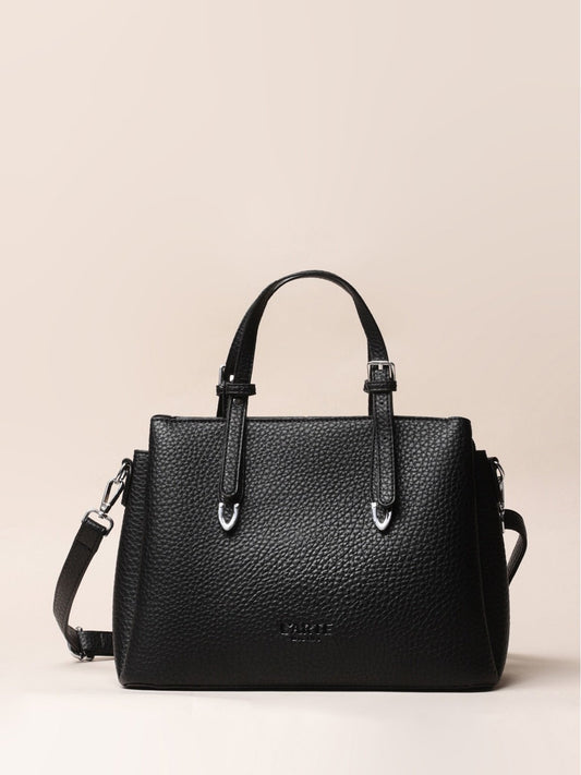 Women's handbag-0