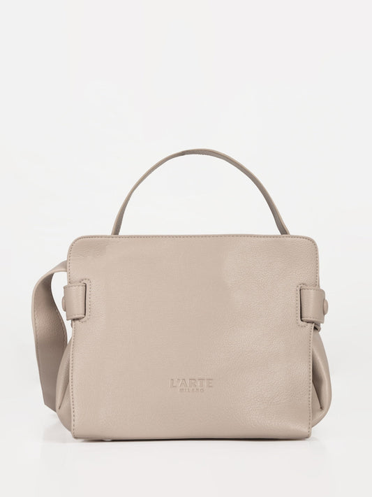 Women's handbag-0