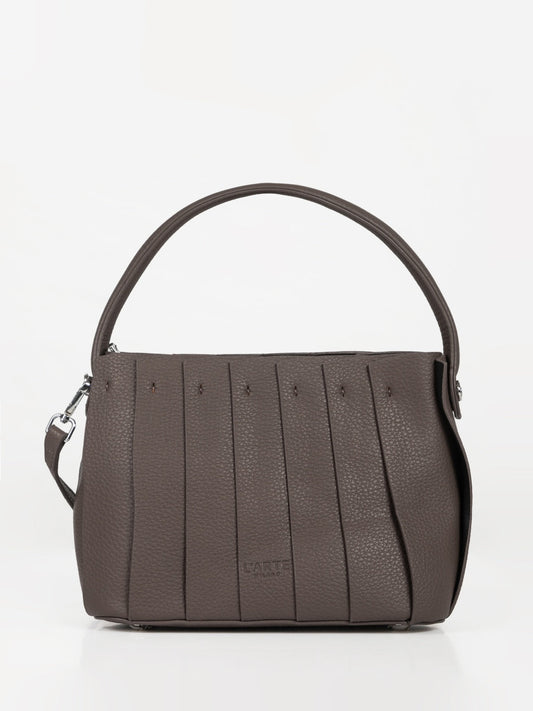 Women's handbag-0