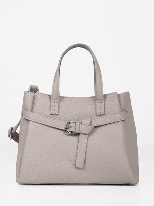 Women's handbag-0