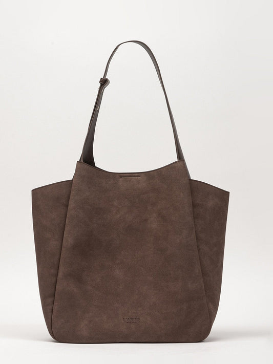 Women's handbag-0