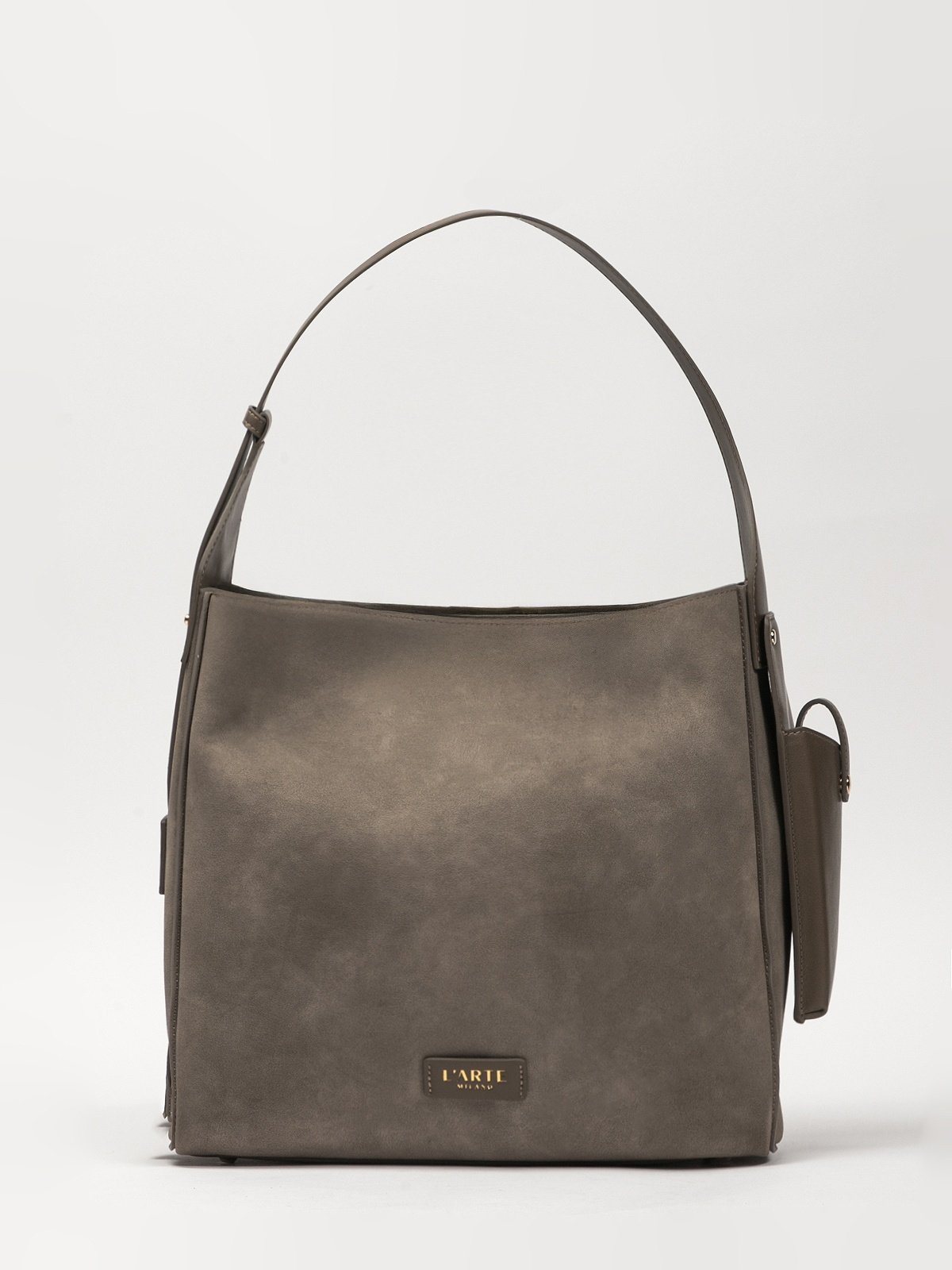 Women's handbag-0