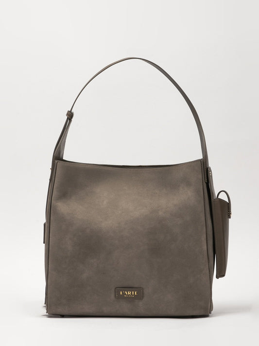 Women's handbag-0