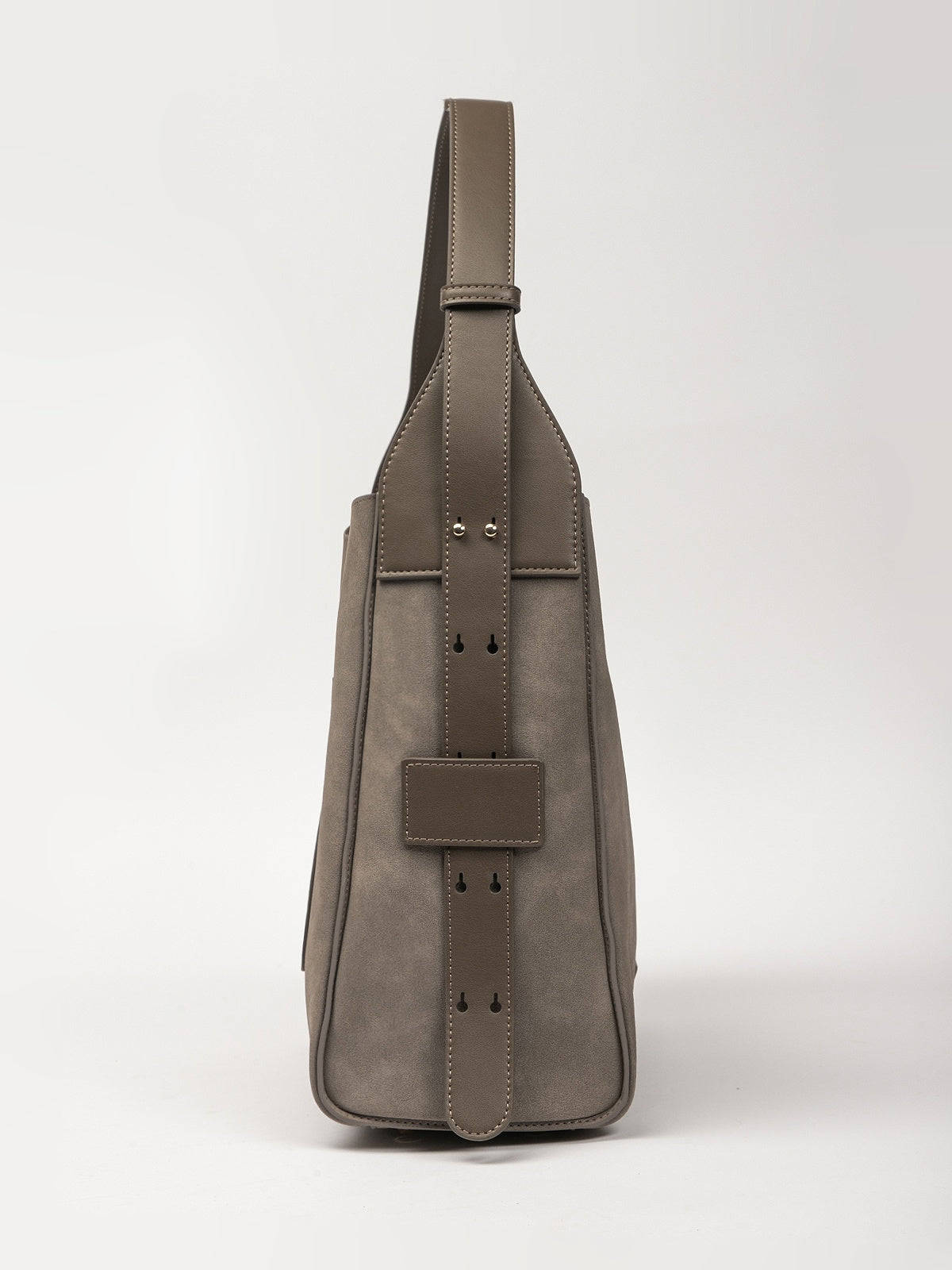 Women's handbag-2