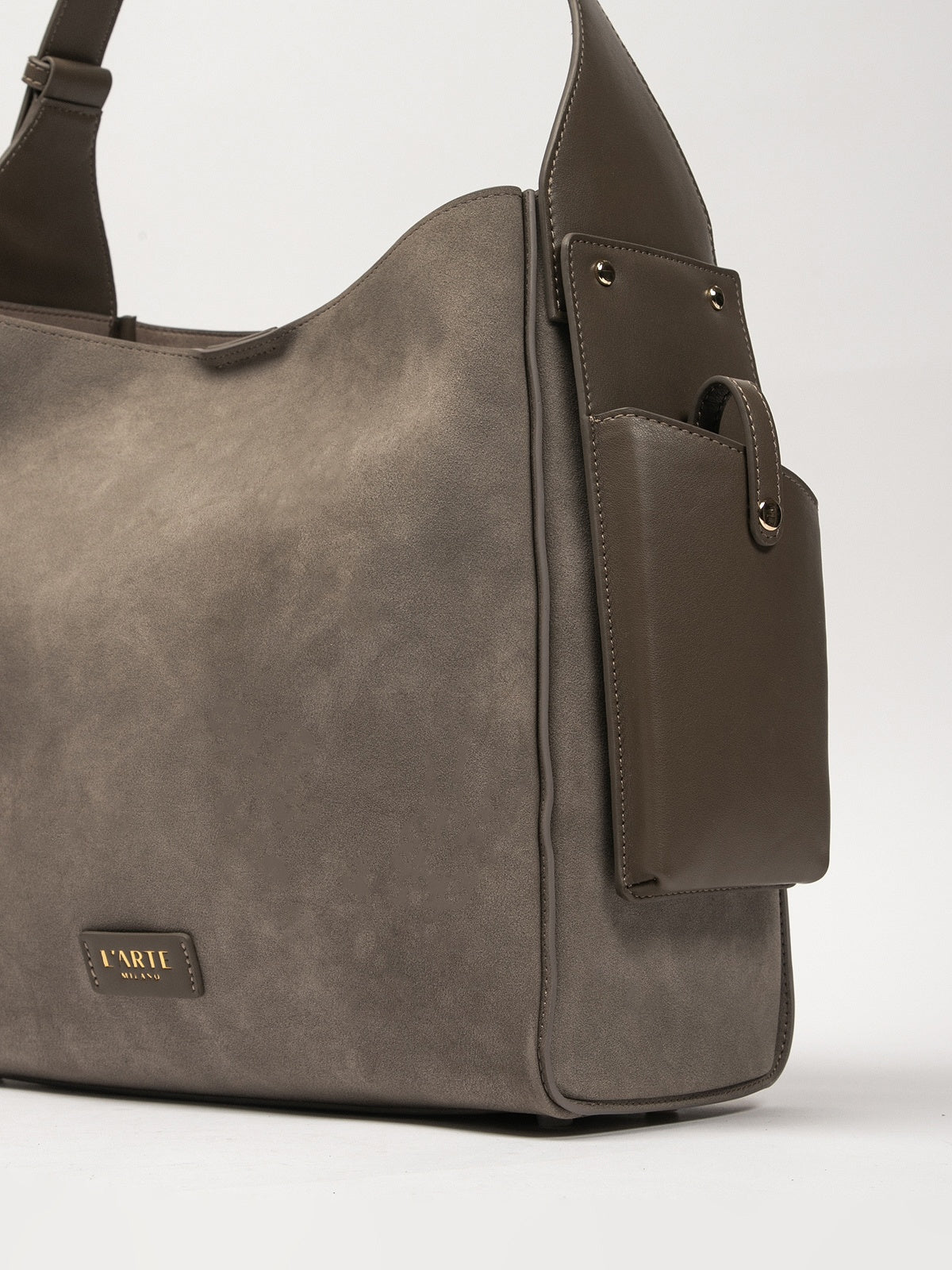 Women's handbag-3