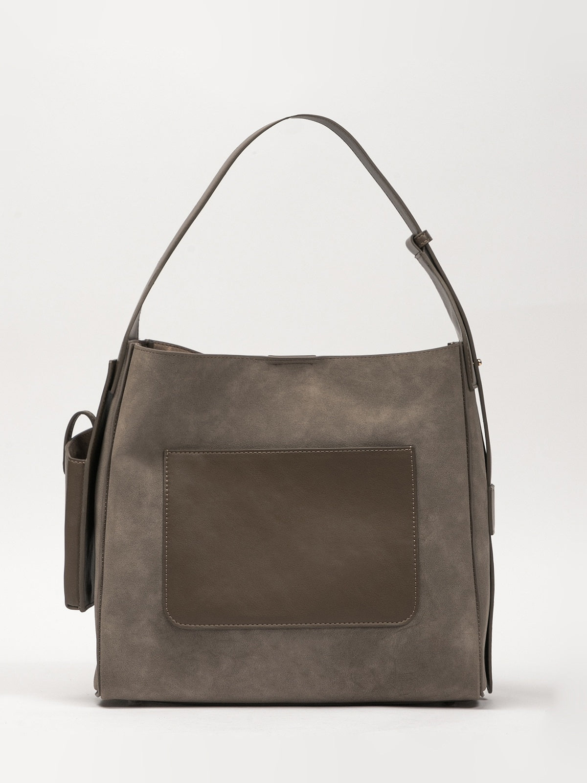 Women's handbag-4