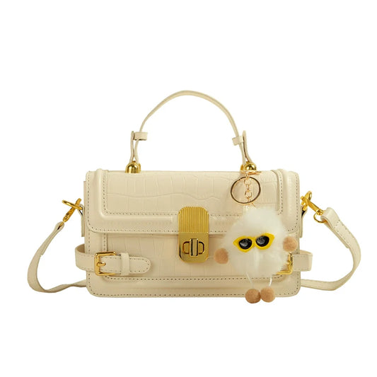 Women's Muzikai Fashion Bag Handbags-0