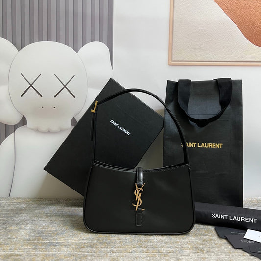 YSL Le 5A7 Bag